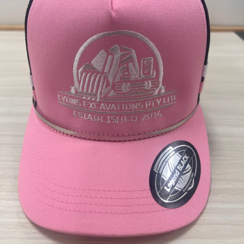 Fully Promoted Springfield