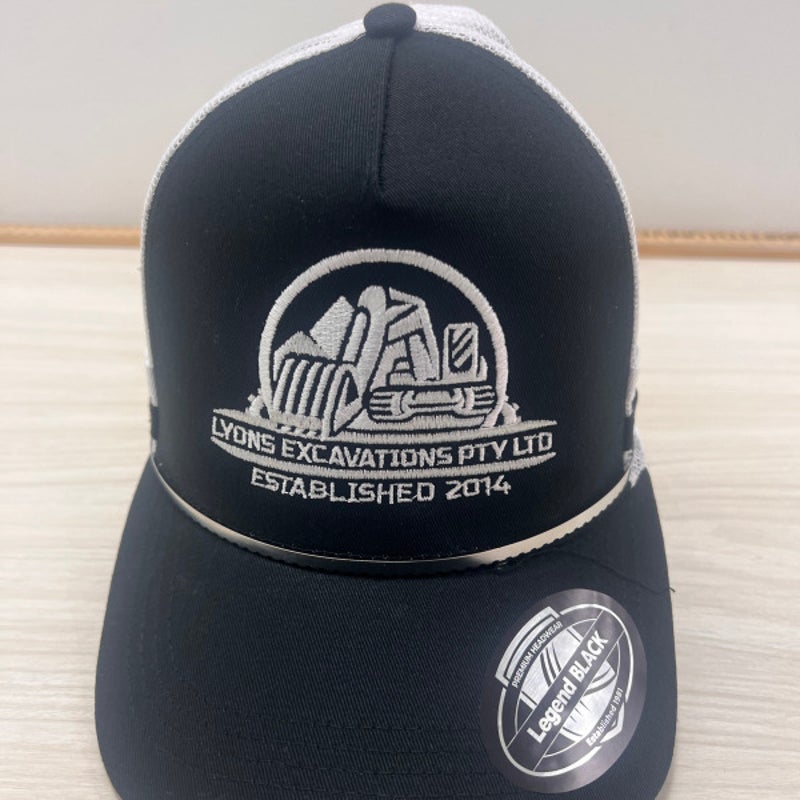 Fully Promoted Springfield