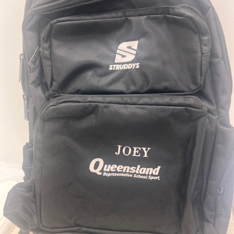 Fully Promoted Springfield