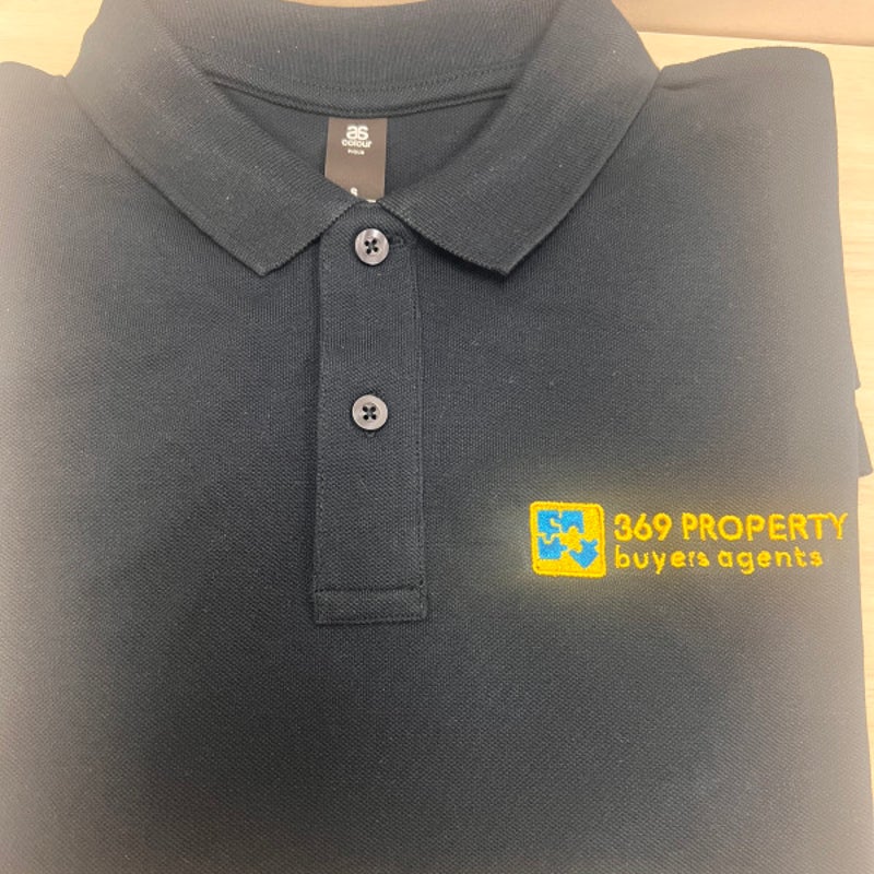 Fully Promoted Springfield