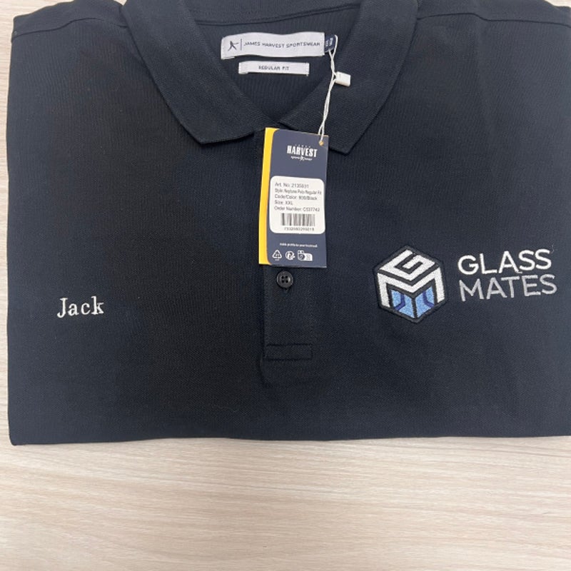 Fully Promoted Springfield