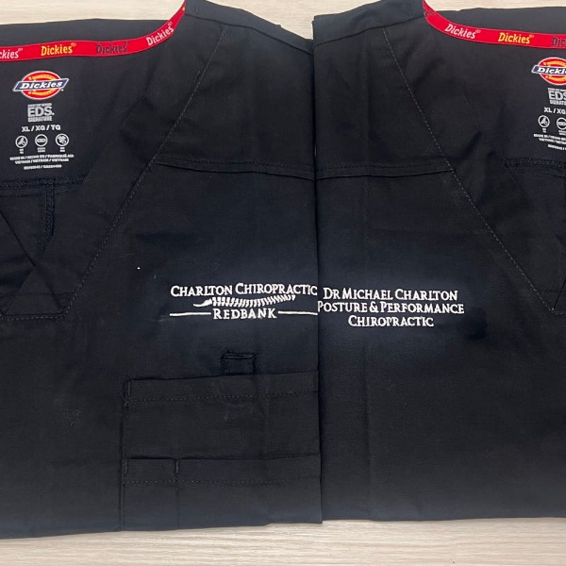 Fully Promoted Springfield