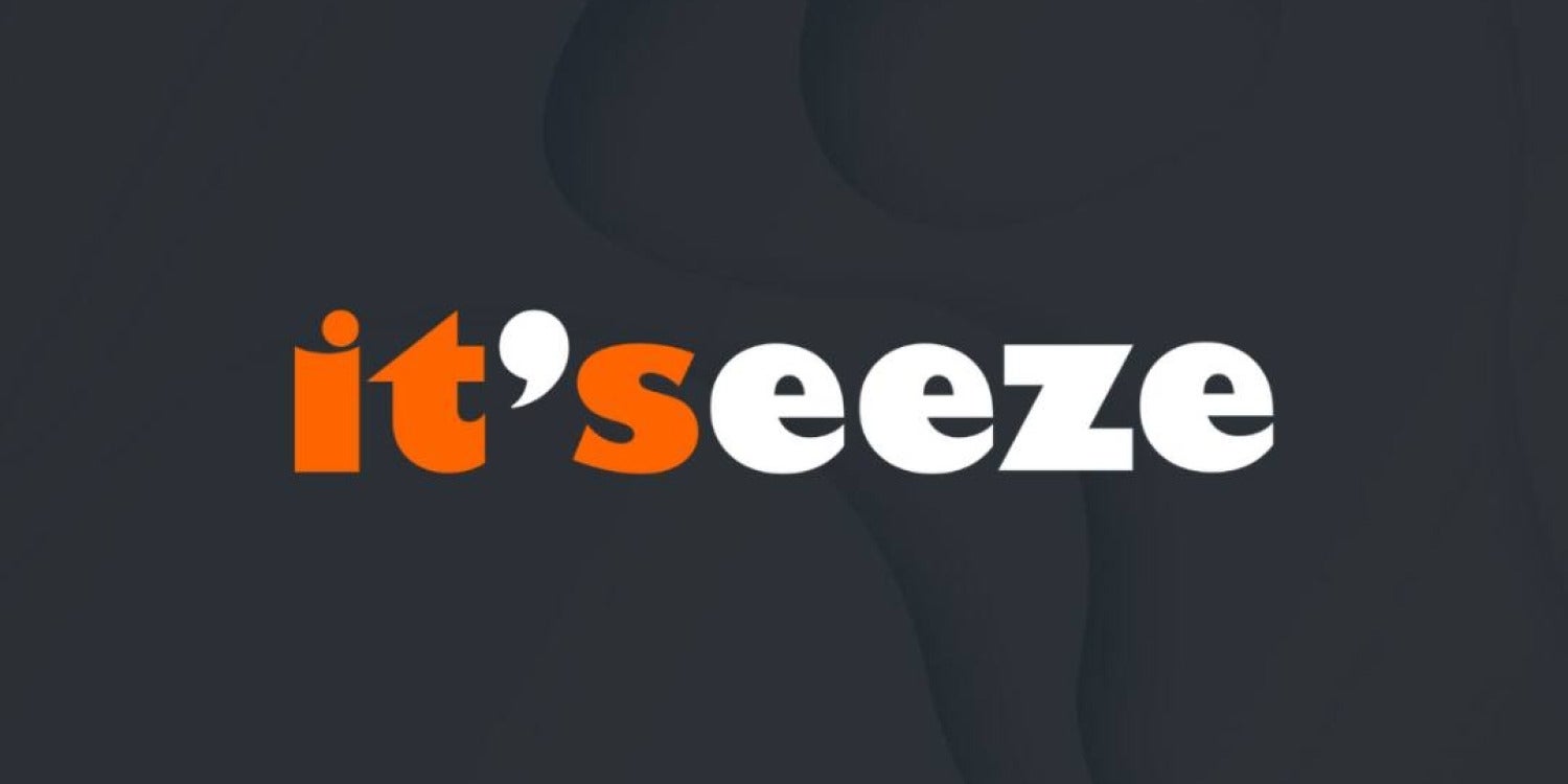 It’seeze Elevates Franchisee Support with Mentorship from Veteran Steve Axtell