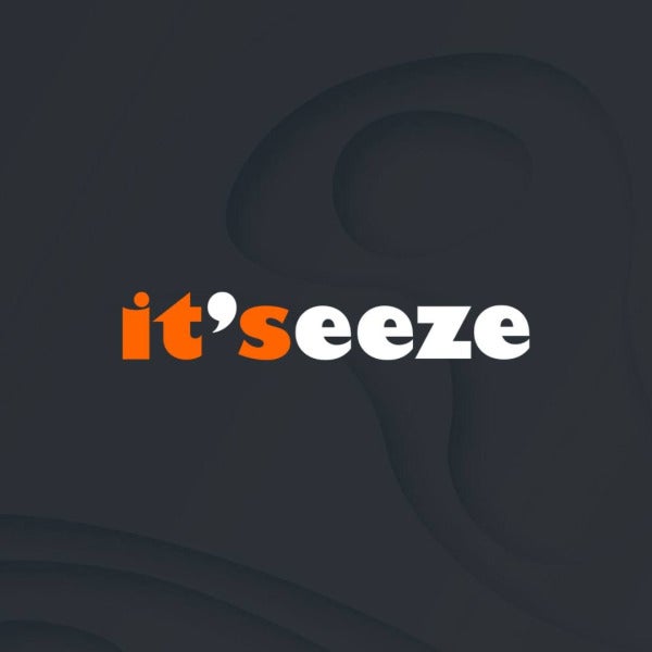 It’seeze Elevates Franchisee Support with Mentorship from Veteran Steve Axtell It’seeze Elevates Franchisee Support with Mentorship from Veteran Steve Axtell