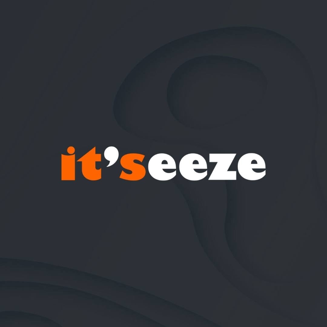 It’seeze Elevates Franchisee Support with Mentorship from Veteran Steve Axtell