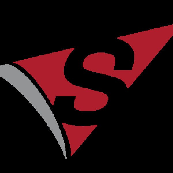 Signarama-Logo-VF-02-01 (standard)