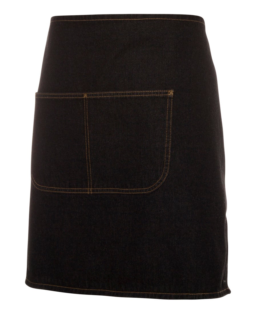JB's Waist Denim Apron (Including Strap)