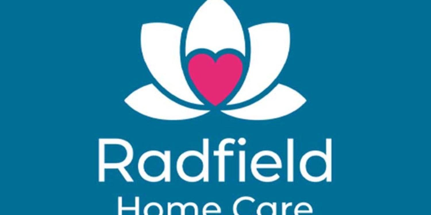 Radfield Home Care Clinches Big Wins at Home Care Awards