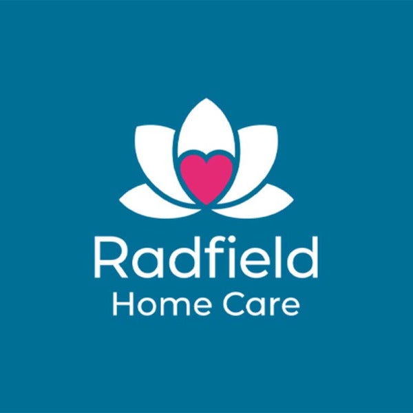 Radfield Home Care Clinches Big Wins at Home Care Awards Radfield Home Care Clinches Big Wins at Home Care Awards