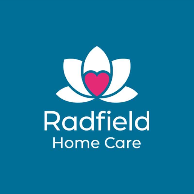 Radfield Home Care Clinches Big Wins at Home Care Awards Radfield Home Care Clinches Big Wins at Home Care Awards