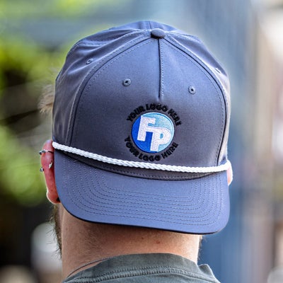 https://cdn.gorilladash.com/images/media/17366378/fully-promoted-usa-mm-0625-your-logo-here-hat-2-square-6863ee4ff30f8.jpg?auto=webp&crop=1%3A1%2Csmart&width=400