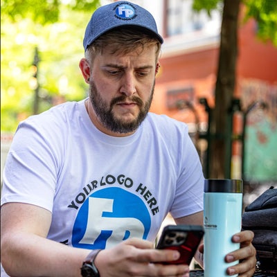https://cdn.gorilladash.com/images/media/17366385/fully-promoted-usa-mm-0625-your-logo-here-shirt-hat-square-6863e68255e2c.jpg?auto=webp&crop=1%3A1%2Csmart&width=400
