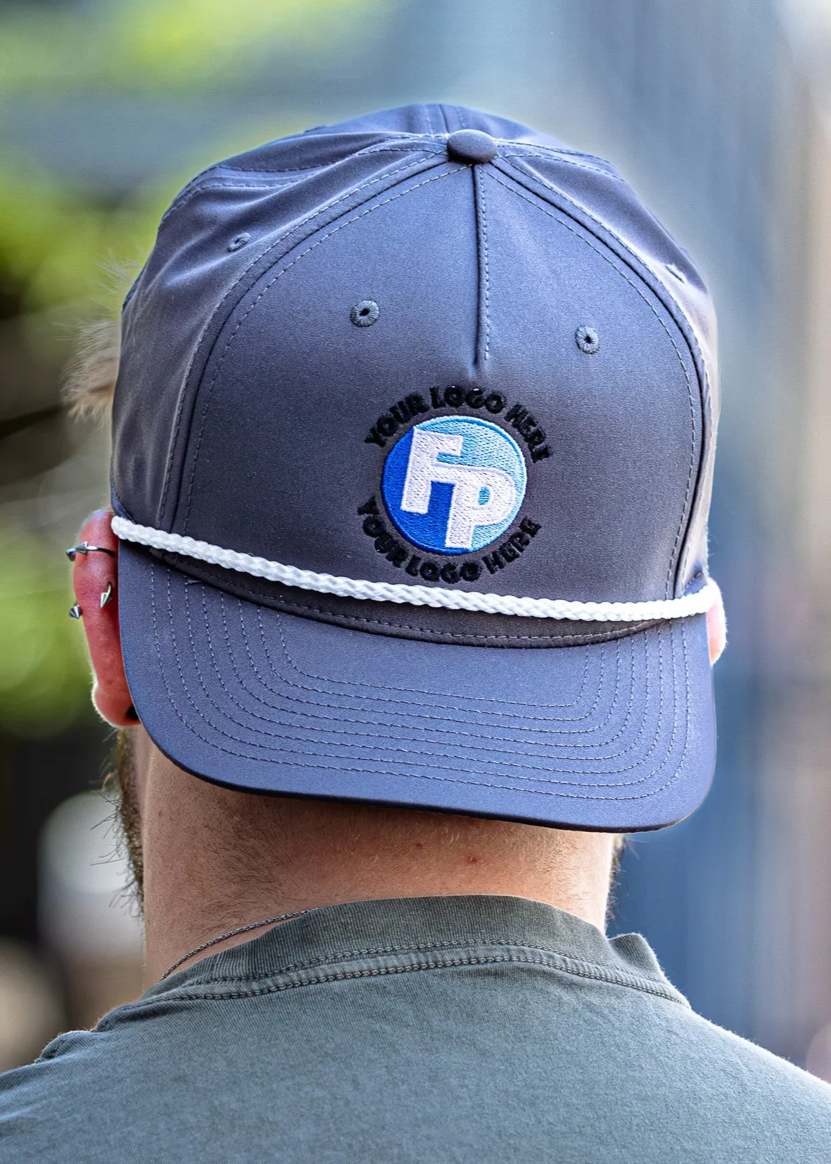 Cool Hats