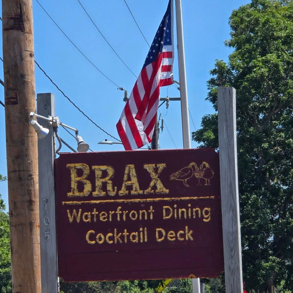 Brax2