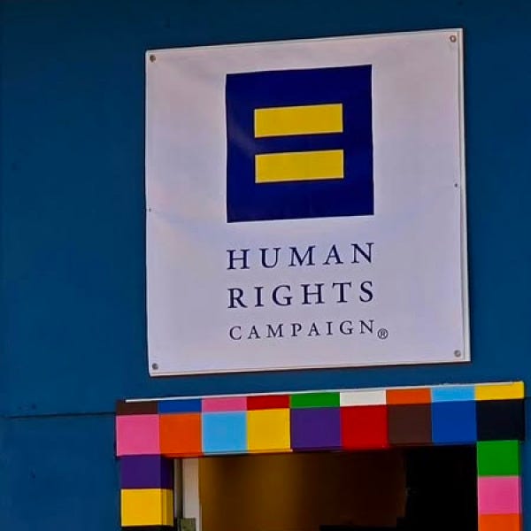 HumanRights