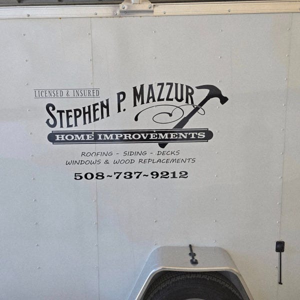 Mazzur