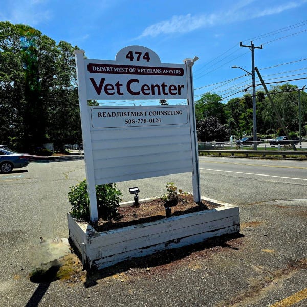 VetCenter2