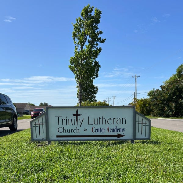 Trinity Lutheran 1 cropped