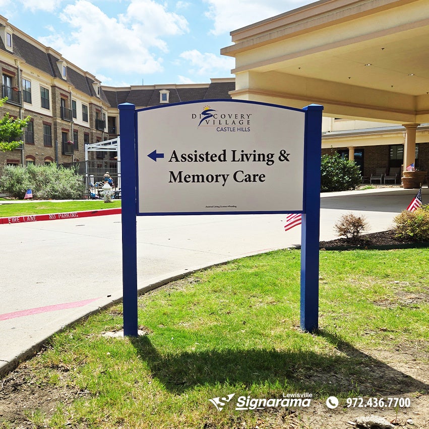 Lewisville, TX accolades