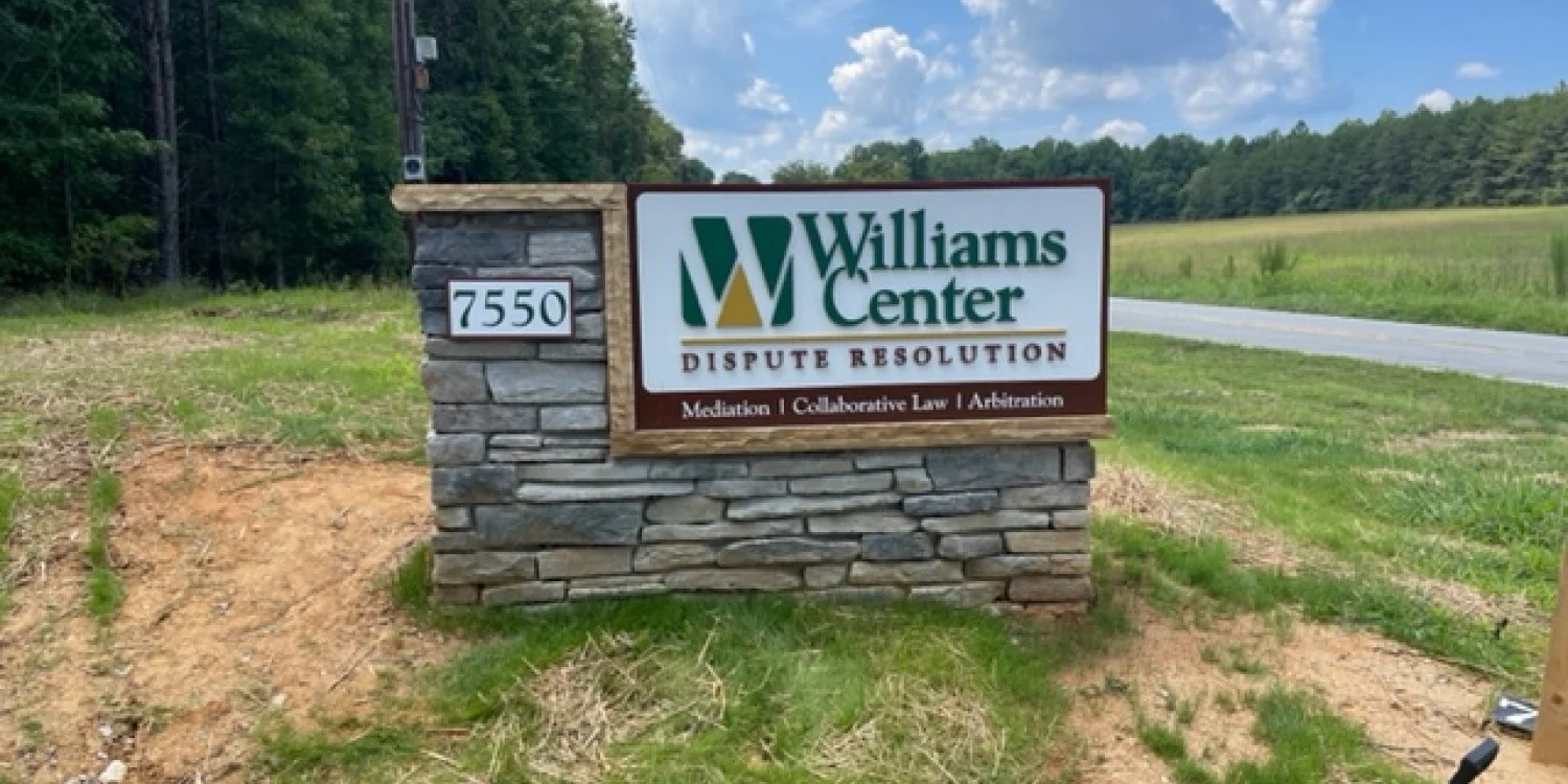 Signarama Winston-Salem (West)