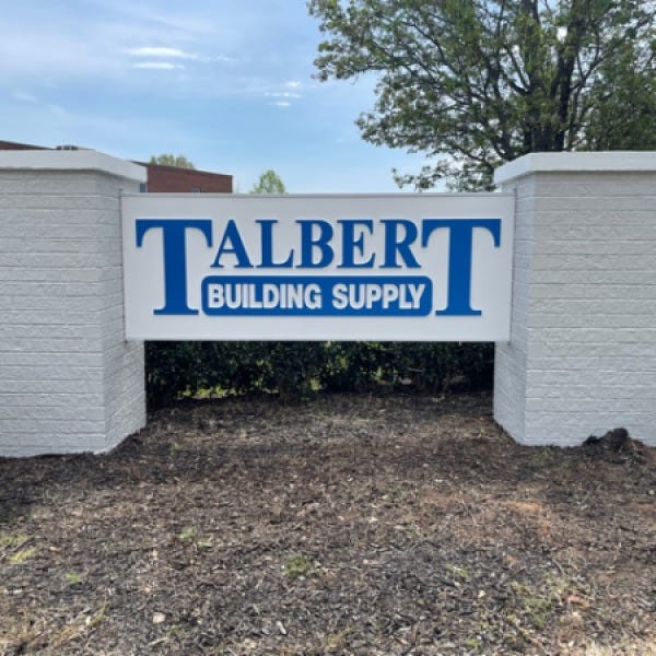 Talbert