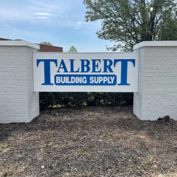 Talbert