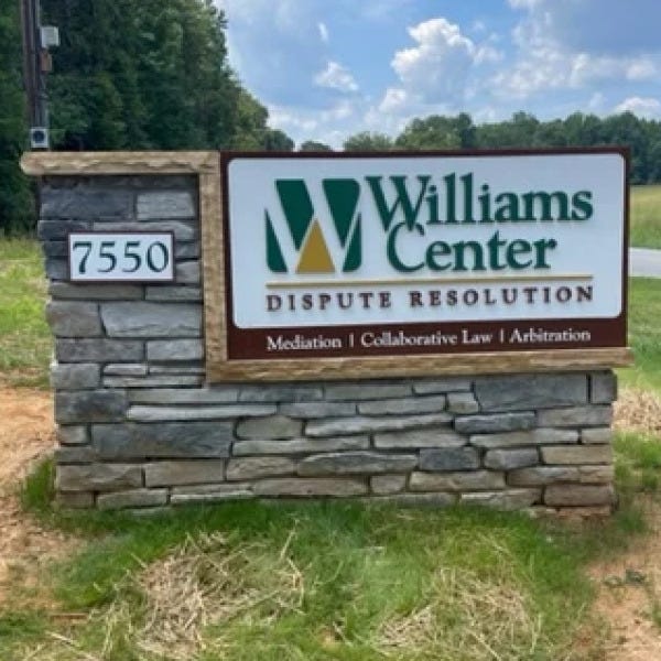 Williams Center