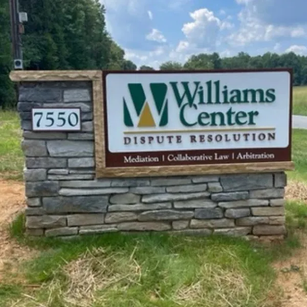 Williams Center
