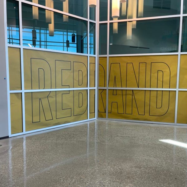 Have a Sign Idea for Your Business? Here’s How to Get Started