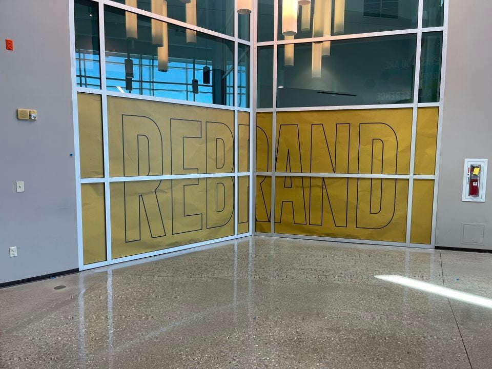 Have a Sign Idea for Your Business? Here’s How to Get Started