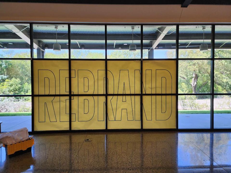 Have a Sign Idea for Your Business? Here’s How to Get Started