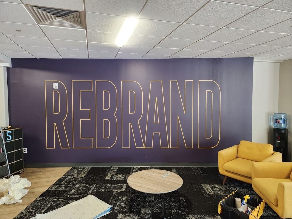 Have a Sign Idea for Your Business? Here’s How to Get Started