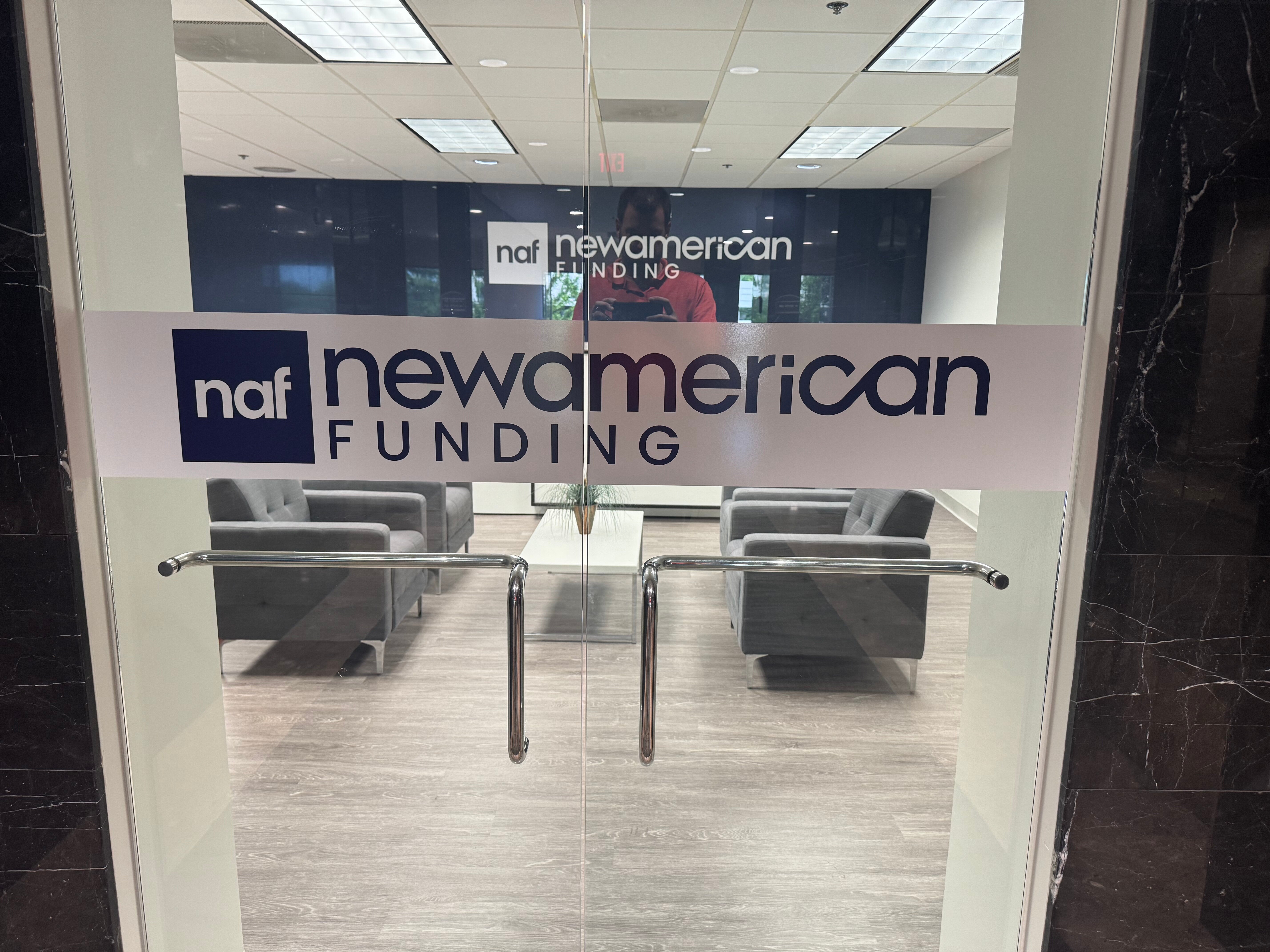 The Complete Guide to Professional Signage Solutions in O'Fallon, Missouri