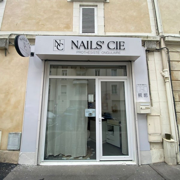 Enseignes sur mesure, personnalisées