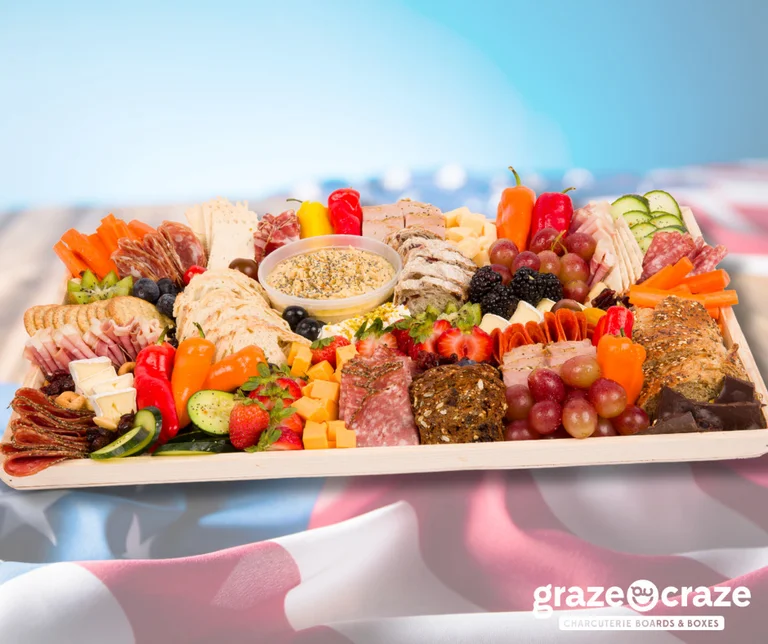 catering – amazing graze charcuterie Images High... Location | Bozeman, MT - Graze Craze - Customizable Charcuterie Boards ...