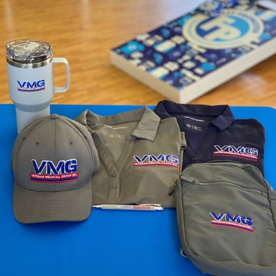 https://cdn.gorilladash.com/images/media/17370353/fully-promoted-usa-veterans-medical-group-square-686585c889de7.jpg?auto=webp&crop=1%3A1%2Csmart&width=400