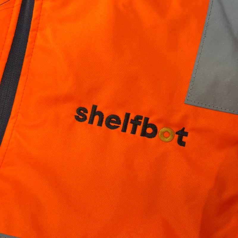 Fully Promoted Hawthorn