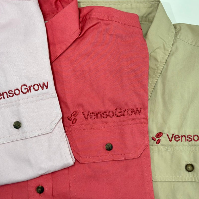 Fully Promoted Hawthorn