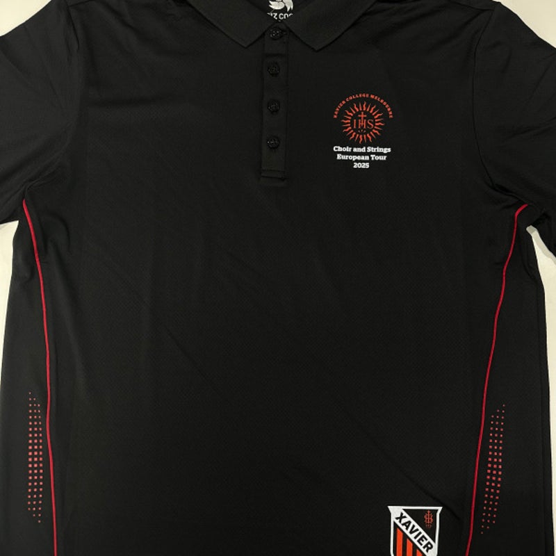 Fully Promoted Hawthorn