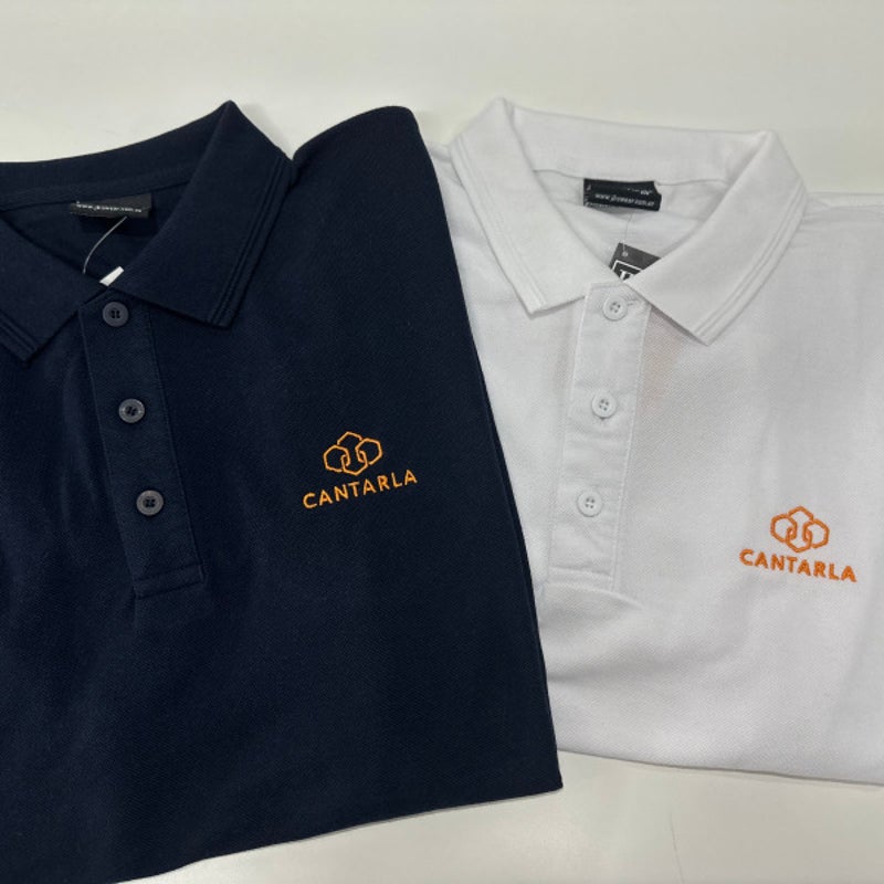 Fully Promoted Hawthorn