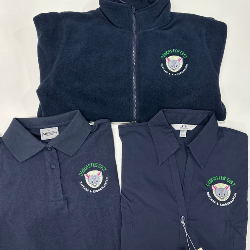 Fully Promoted Hawthorn