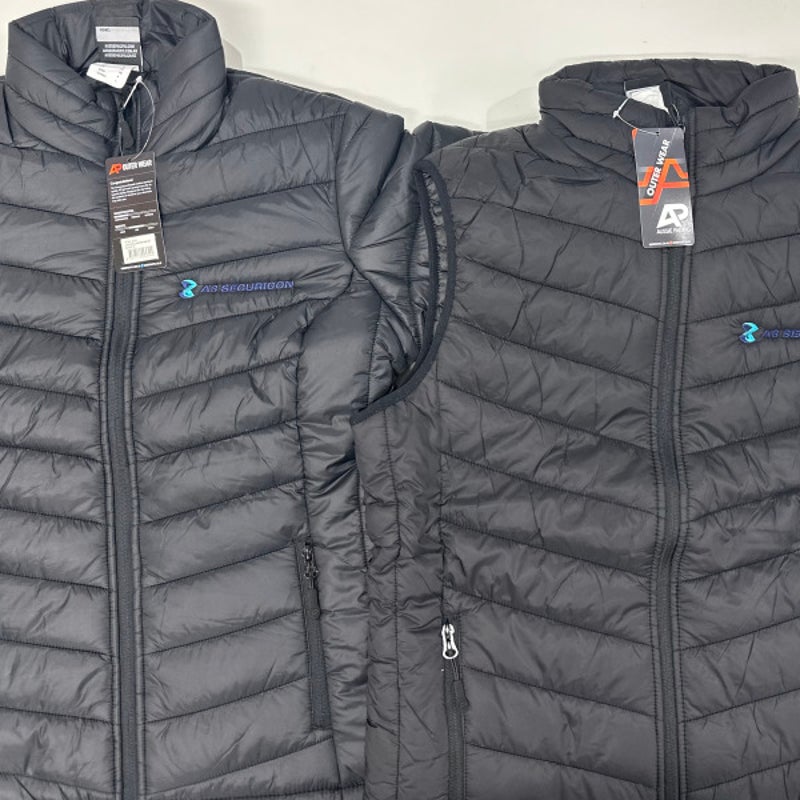 Fully Promoted Hawthorn