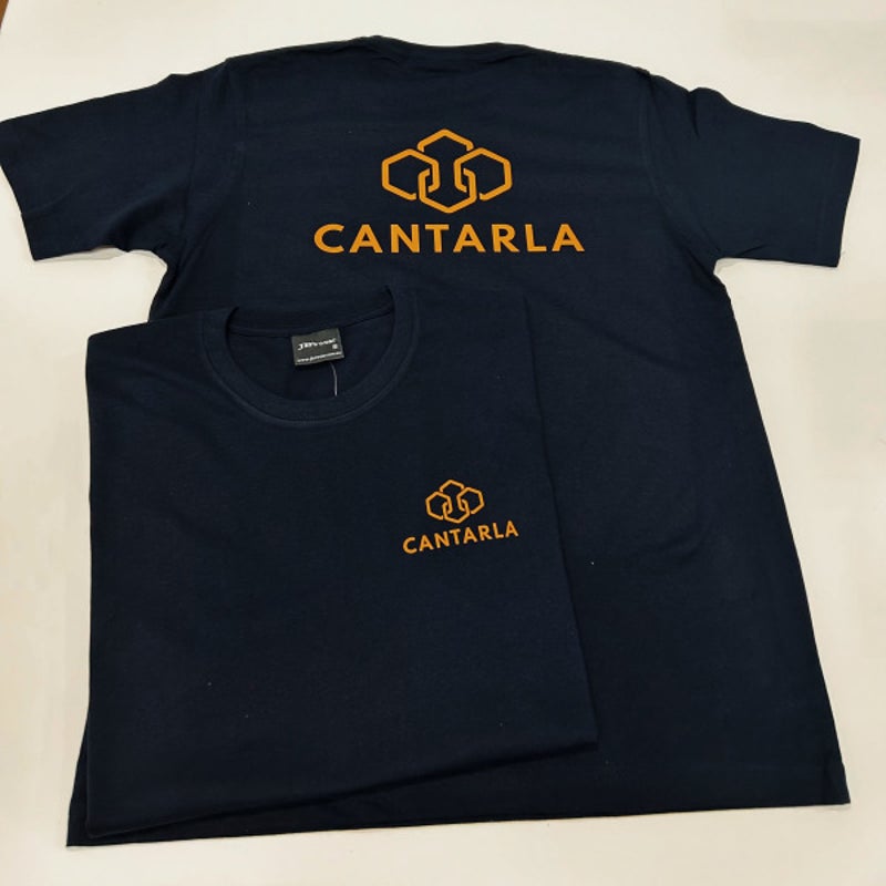 Fully Promoted Hawthorn