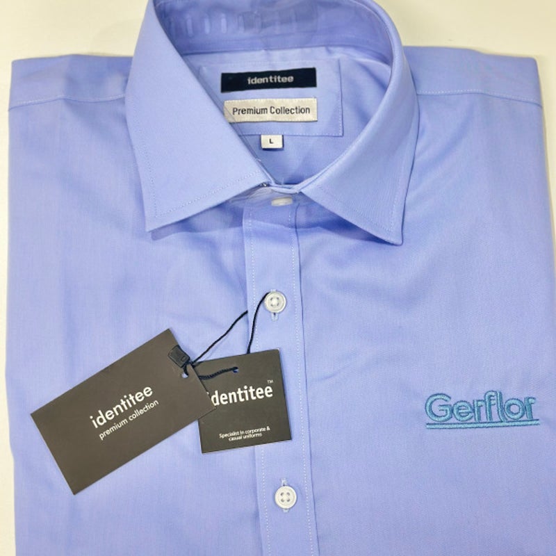 Fully Promoted Hawthorn