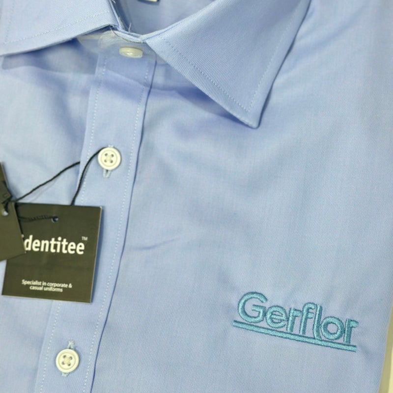 Fully Promoted Hawthorn