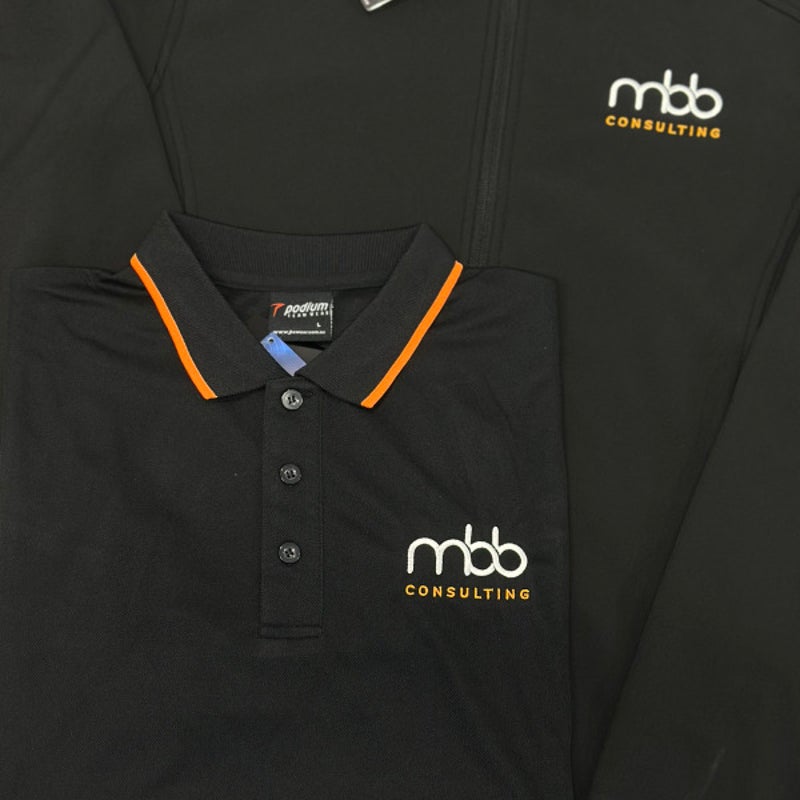 Fully Promoted Hawthorn