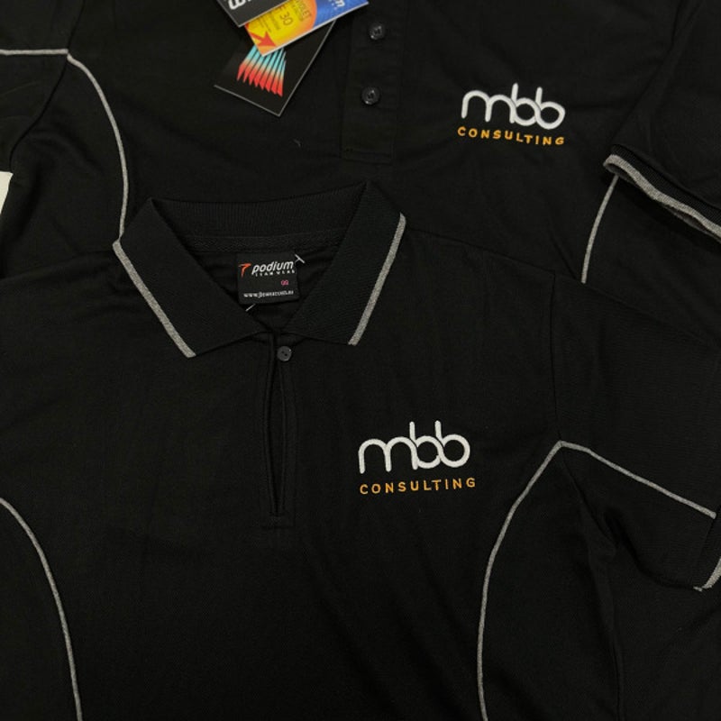 Fully Promoted Hawthorn