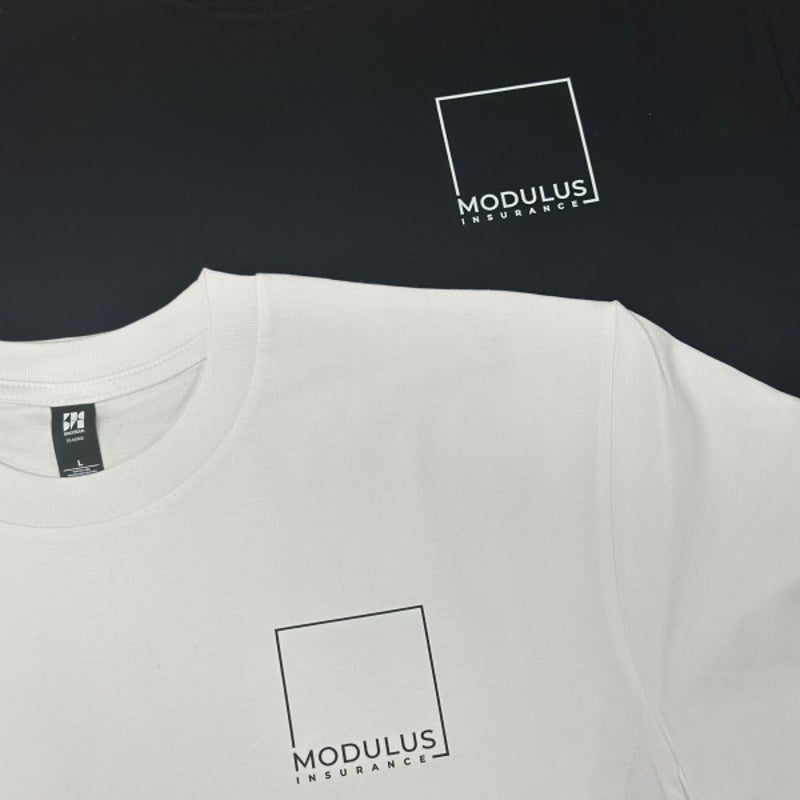 Fully Promoted Hawthorn