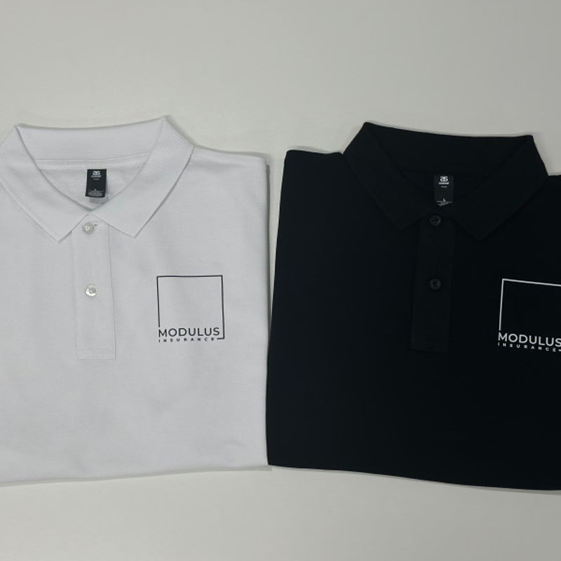 Fully Promoted Hawthorn