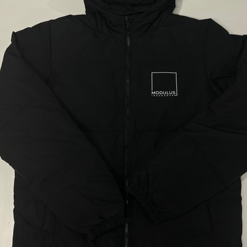 Fully Promoted Hawthorn